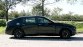 BMW V5