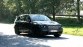BMW V5