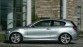 BMW 1-serie