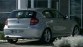 BMW 1-serie
