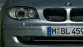 BMW 1-serie