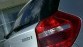 BMW 1-serie