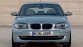 BMW 1-serie