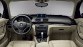 BMW 1-serie