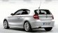 BMW 1-serie