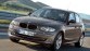 BMW 1-serie