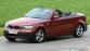 BMW 1-serie Cabrio