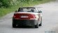 BMW 1-serie Cabrio