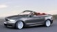 BMW 1-serie Cabrio