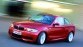 BMW 1-serie coup