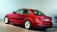 BMW 1-serie coup
