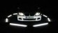 BMW 3-serie