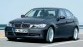 BMW 3-serie