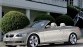 BMW 3-serie cabriolet