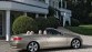 BMW 3-serie cabriolet