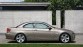 BMW 3-serie cabriolet