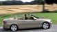 BMW 3-serie cabriolet