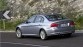 BMW 330d