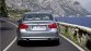BMW 330d