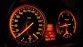 BMW 330d