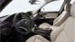 BMW 330d