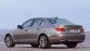 BMW 5-serie