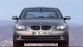 BMW 5-serie