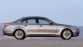 BMW 5-serie