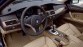 BMW 5-serie