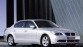 BMW 530 Li