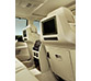 BMW 530 Li