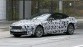 BMW 6-serie