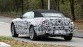 BMW 6-serie