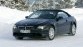 BMW 6-serie Facelift