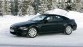 BMW 6-serie Facelift