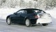 BMW 6-serie Facelift