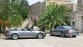 BMW 6-serie facelift