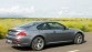BMW 6-serie facelift