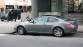 BMW 645 CI
