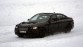 BMW 7-serie