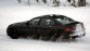 BMW 7-serie