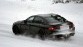 BMW 7-serie