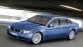 BMW 7-serie