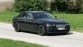 BMW 7-serie