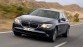 BMW 7-serie