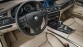 BMW 7-serie