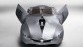 BMW VIsion