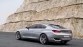 No-go voor productiemodel BMW CS Concept