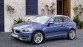 BMW City