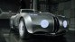 BMW Concept Coup Mille Miglia 2006